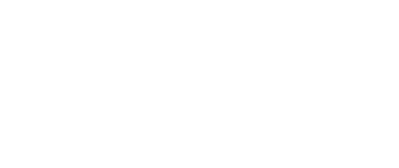 在新西兰通过VPN看国内电视 - Fast CN